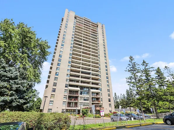 (undisclosed Address), Ottawa, ON K1G 3T7