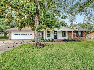209 Christine St, Lindale, TX 75771