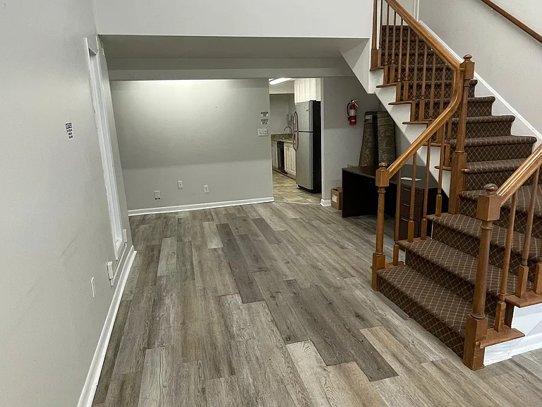 3069 Amwiler Rd #1 — Photo 1