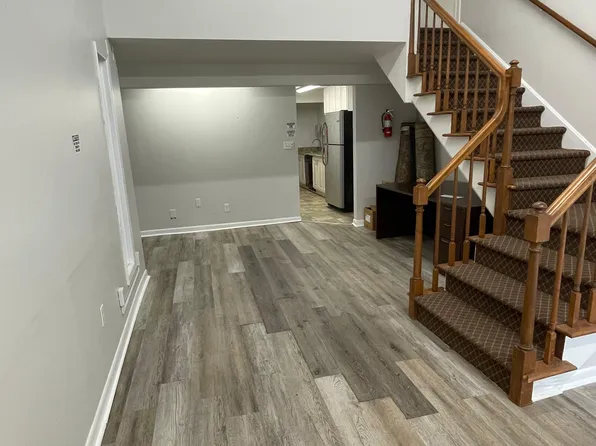 3069 Amwiler Rd Ste 1, Atlanta, GA 30360