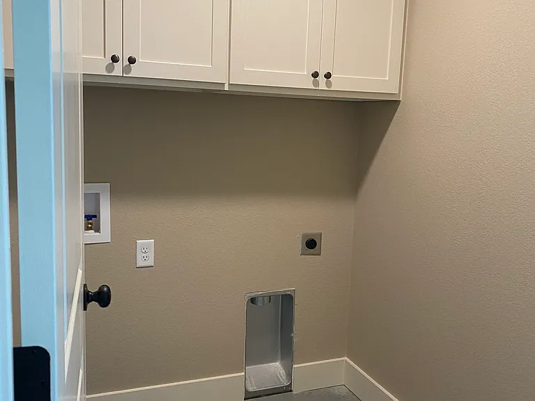 59 Green Timber Way — Photo 10
