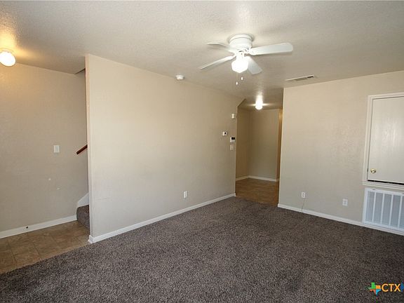 5th image of 3805 Y S Pak Ct
