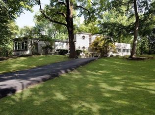 5845 High Fall Rd, Indianapolis, IN 46226