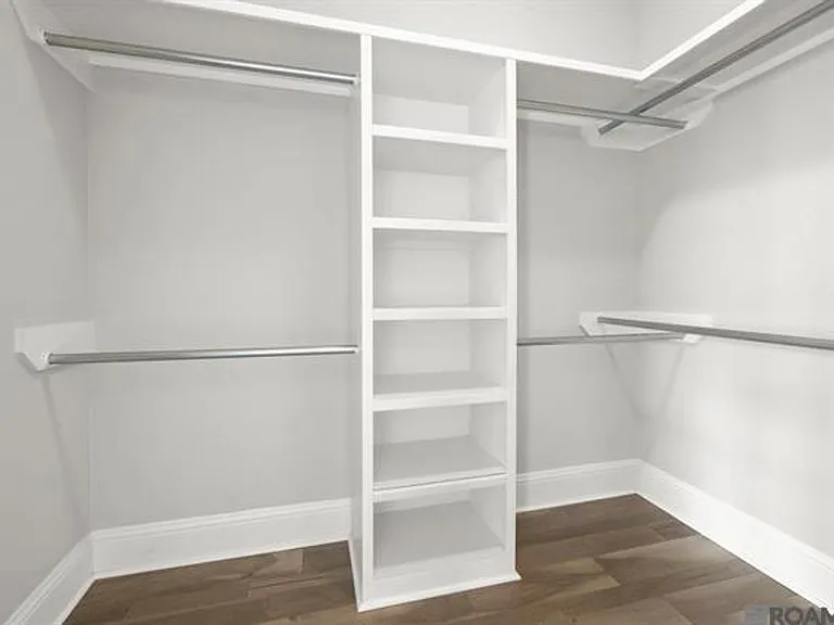 5030 Myrtle Trail Dr — Photo 14
