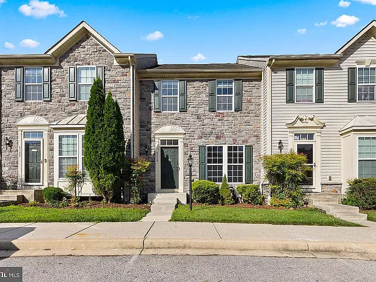 5318 Wyndholme Cir #87