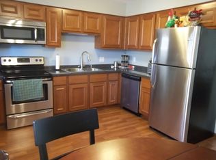 2323 S 84th St APT 1, West Allis, WI 53227