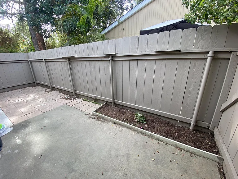 4187 Camino Islay — Photo 11