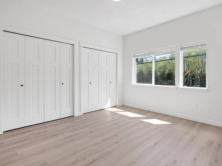 4000 Dewey Rd — Photo 9