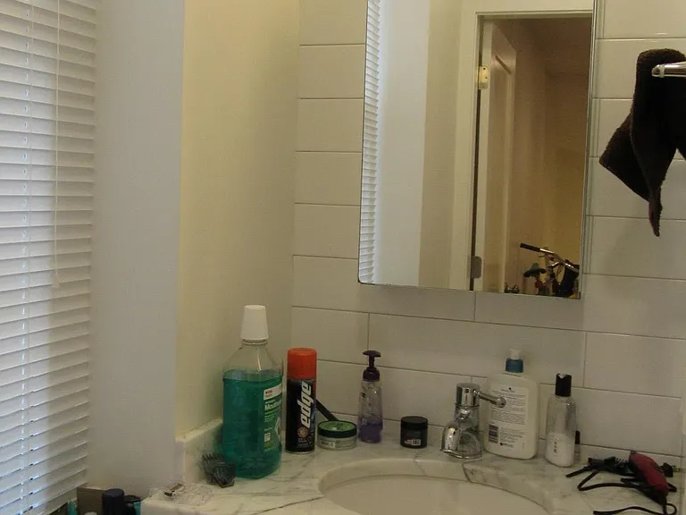 6 Foster St #1 — Photo 6