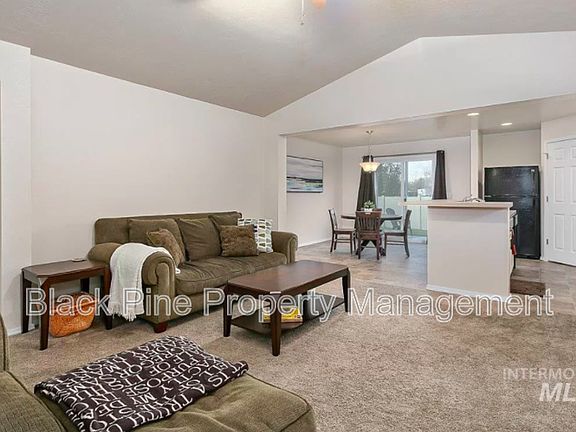 5th image of 6699 S Warwickshire Ave