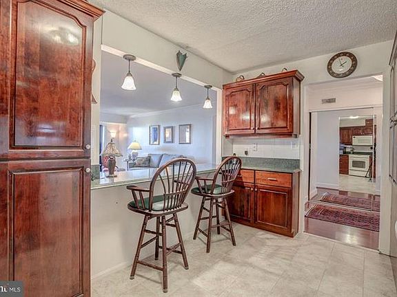 3rd image of 5904 Mount Eagle Dr APT 704