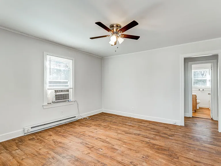 2605 Hilltop Forest Ct — Photo 2