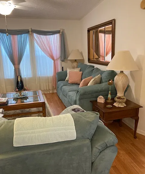 5601 Duncan Rd #171 — Photo 19