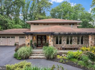 16420 Black Rock Rd, Germantown, MD 20874