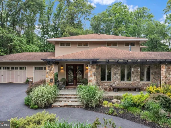 16420 Black Rock Rd, Germantown, MD 20874