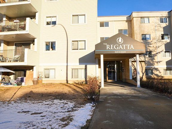 2nd image of 3610 43rd Ave NW #404