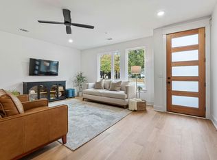 4102 W Olive St #4102, Rogers, AR 72756