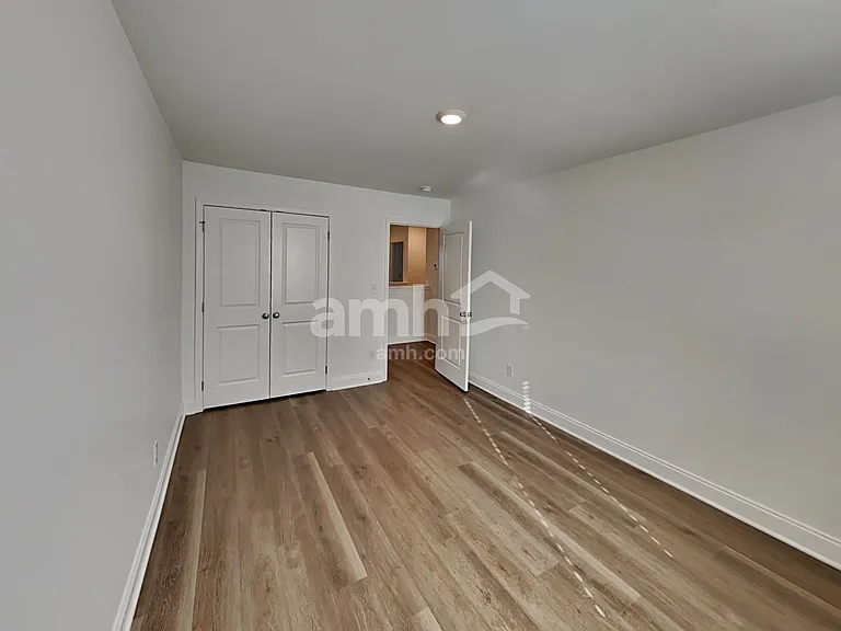 5316 Purple Frost Way — Photo 27