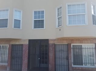 1532 8th Ave APT 1, Oakland, CA 94606