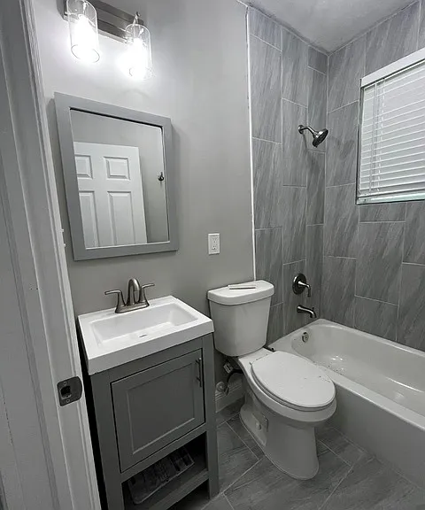 217 SW Avenue D #2 — Photo 24