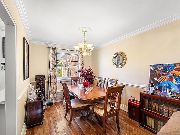 5th image of 224-23 Manor Rd #B25-0