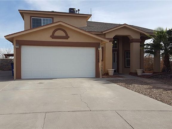 5th image of this home