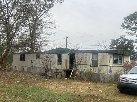 4th image of 4060 Us Highway 82 W Lot 41