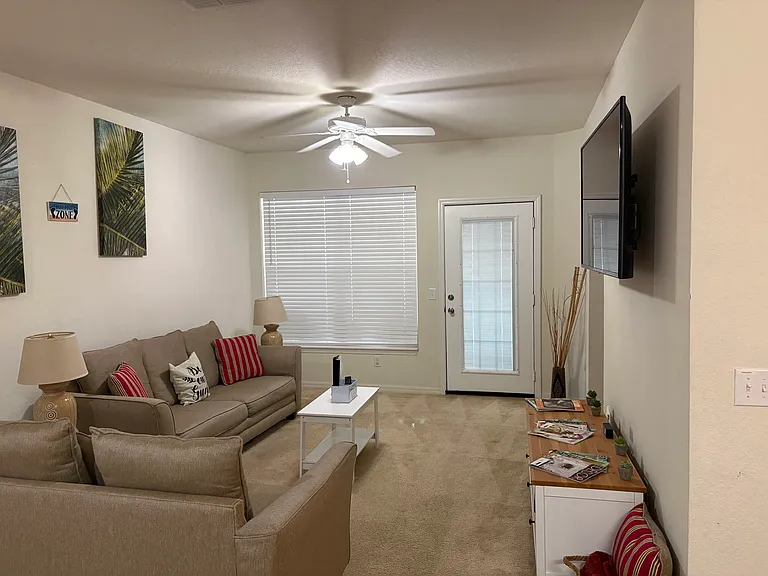 6004 Hemingway Cir #6004 — Photo 14