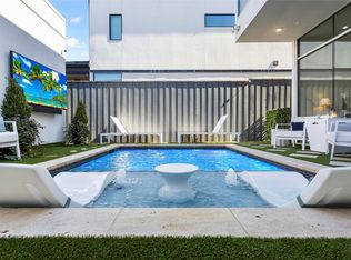 5411 Melrose Ave, Dallas, TX 75206