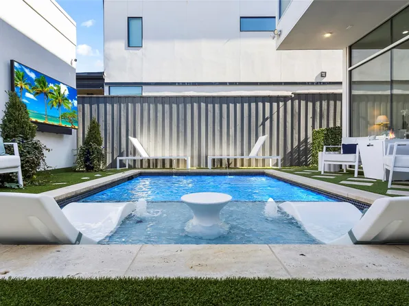 5411 Melrose Ave, Dallas, TX 75206