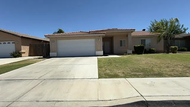 5013 Tierra Abierta Dr — Photo 1