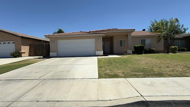 1st image of 5013 Tierra Abierta Dr