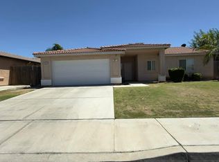 5013 Tierra Abierta Dr, Bakersfield, CA 93307