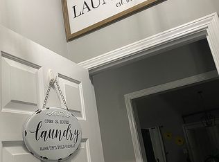 1675 Brushcreek Dr, Monroe, GA 30655