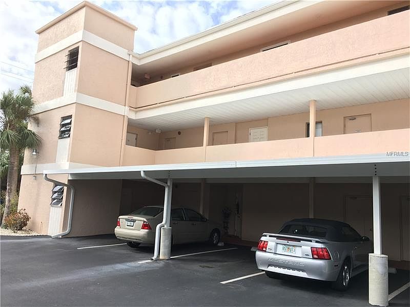 1st image of 2486 Caring Way APT 10A