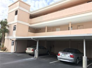 2486 Caring Way APT 10A, Port Charlotte, FL 33952