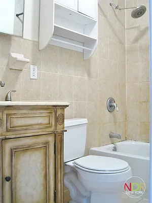 Rented by Next Door Realty NYC | media 26