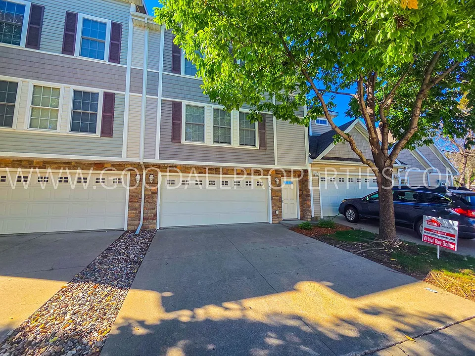 4306 152nd Pl