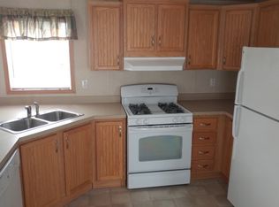 14 Cedar Ln, Weedsport, NY 13166