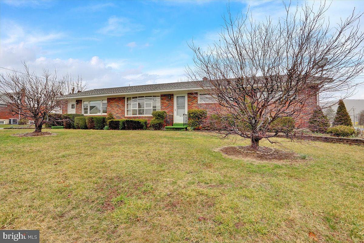 2904-old-route-22-hamburg-pa-19526-zillow