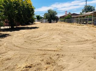 34 E Oneil Ave, Fresno, CA 93706