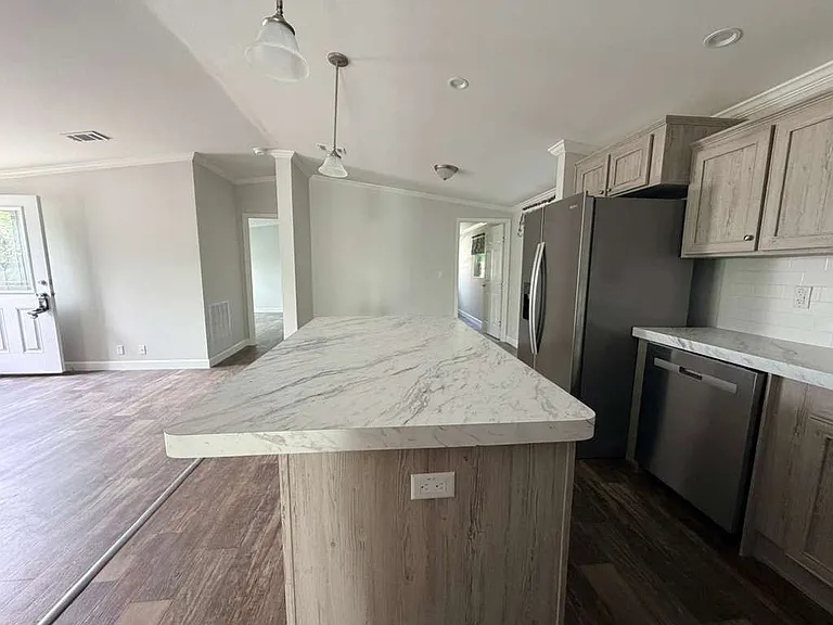 3447 SW 50th Ln #E-12 — Photo 8