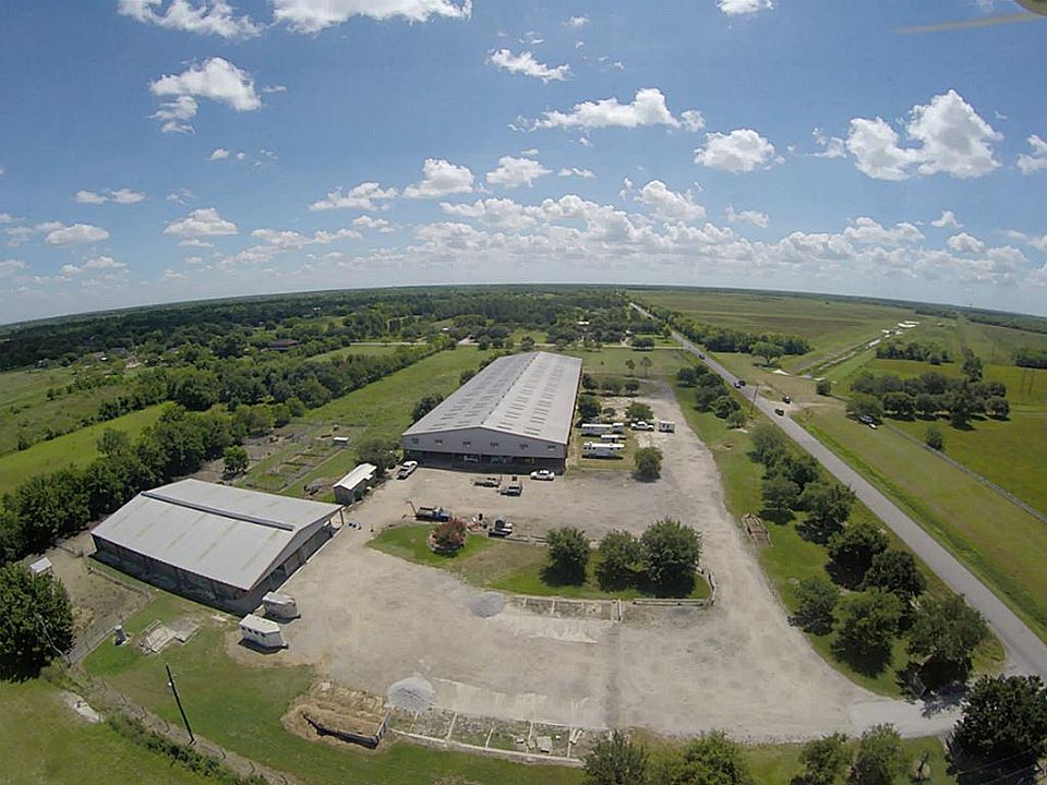 1st image of 6119 County Road 100