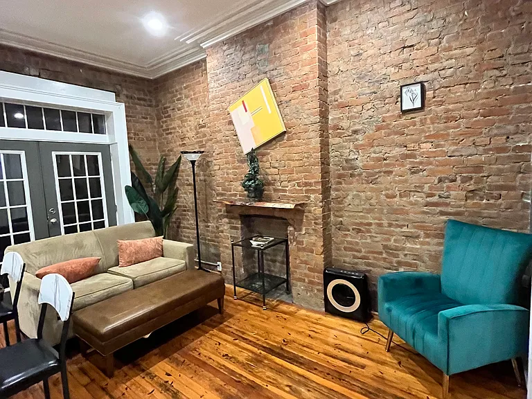 294 Lark St #1 — Photo 18