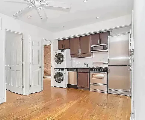 Rented by Living New York | media 11