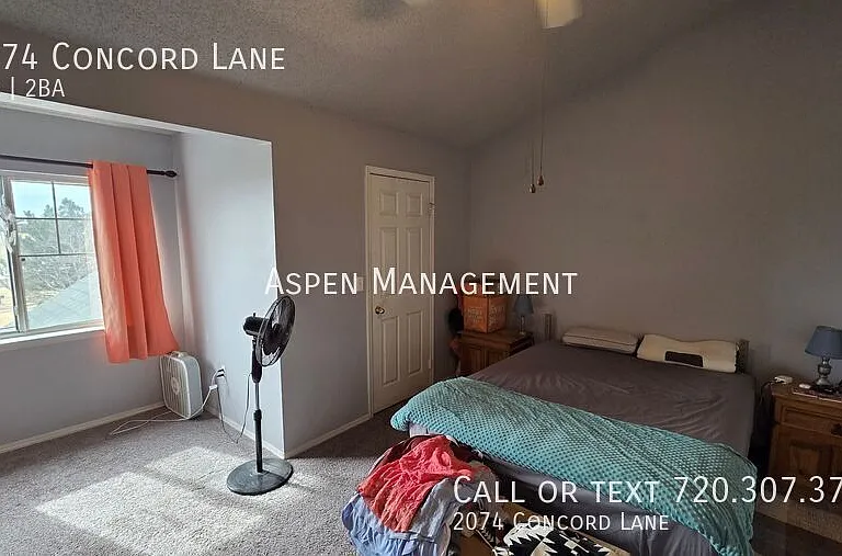 2074 Concord Ln — Photo 3