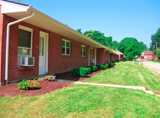 117 Plum St, Oxford, OH 45056