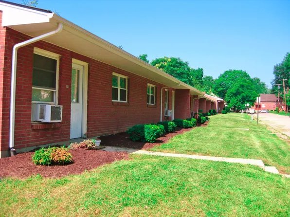 113 Plum St, Oxford, OH 45056