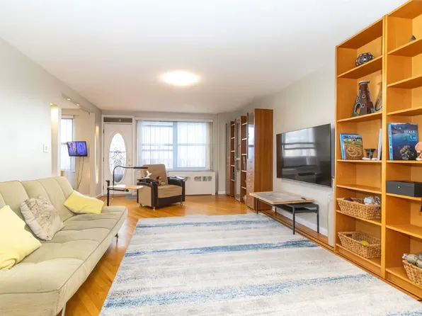 50 Brighton 1st Road image 3 of 30