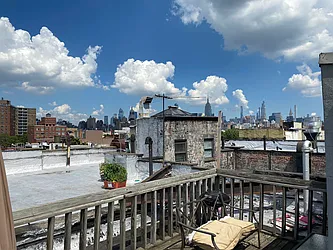 Rented by Best Apartments North Inc